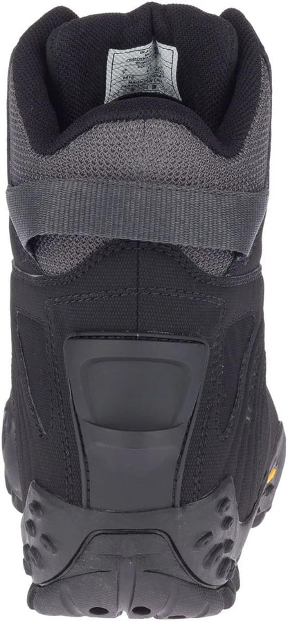 Merrell Women's Cham 8 Thermo Tall Wp