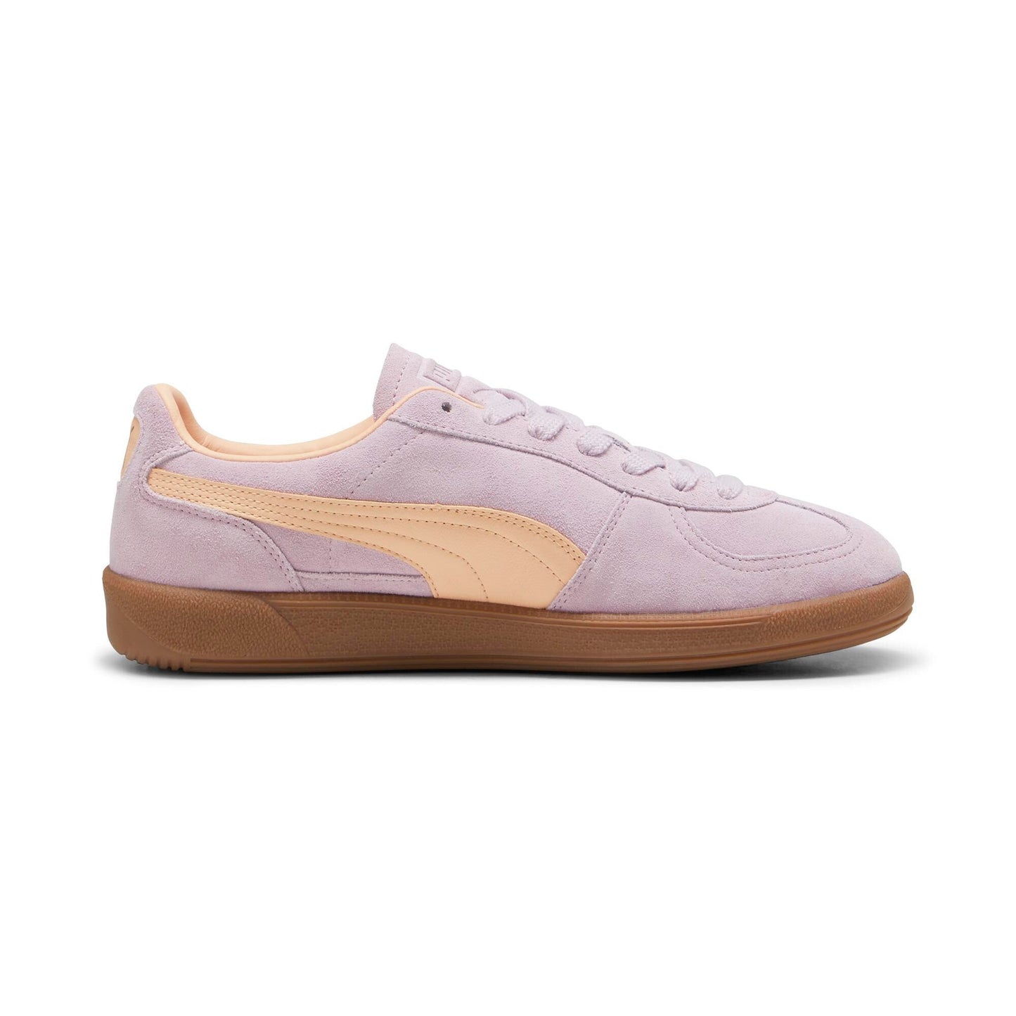 Puma Women's Palermo Sneakers