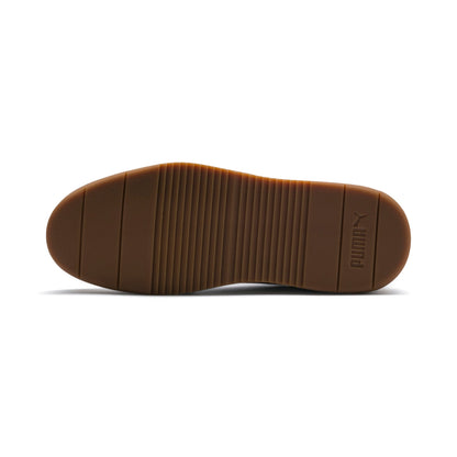 Puma Men's Cali-0 Vintage