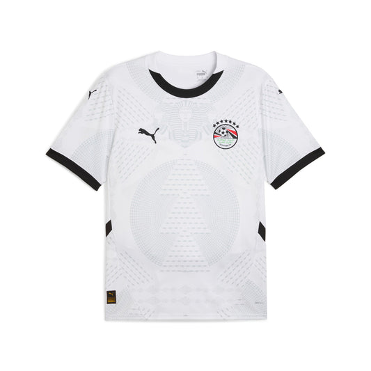 Puma Men's Efa Away Jersey Replica Jerseys