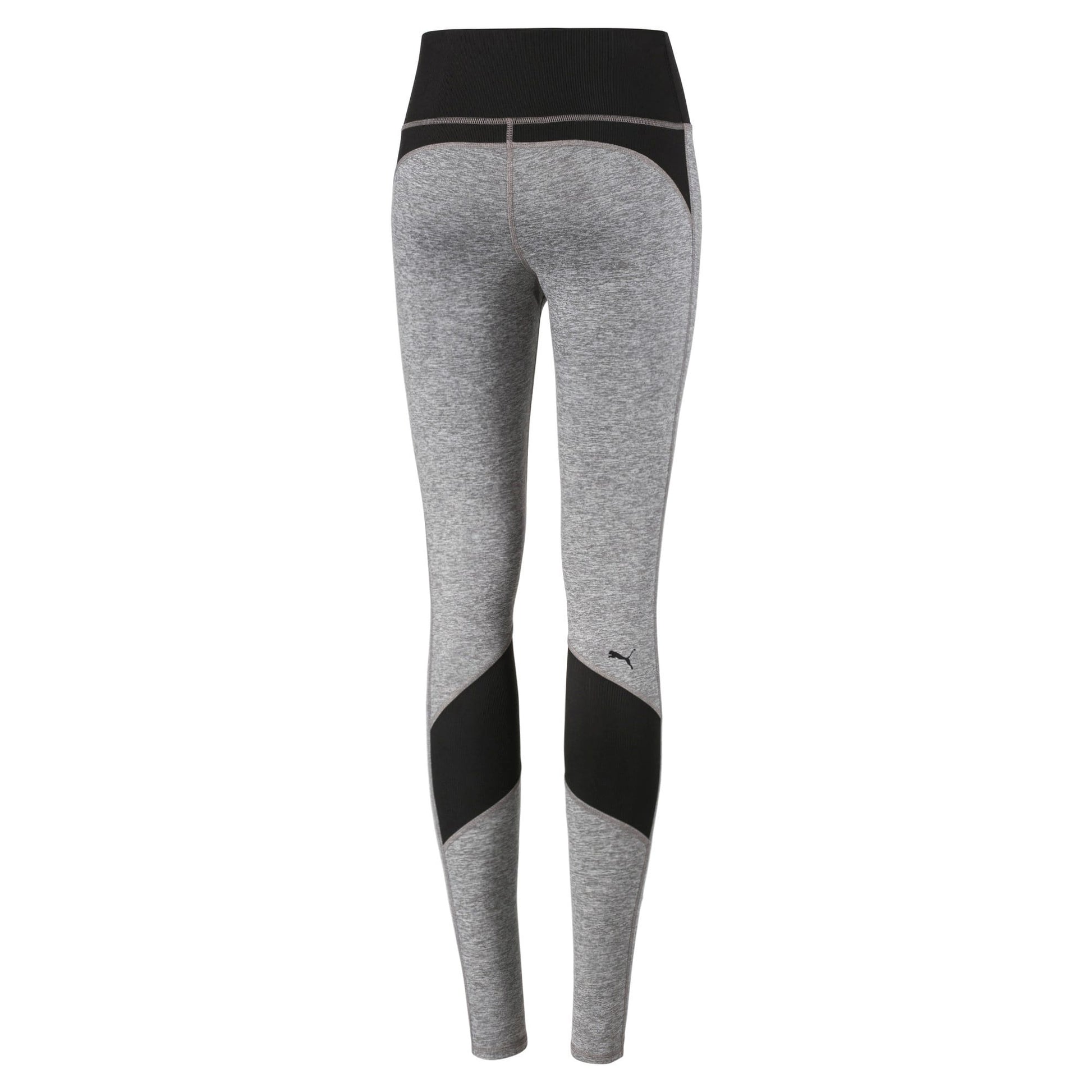 Medium Gray Heather-