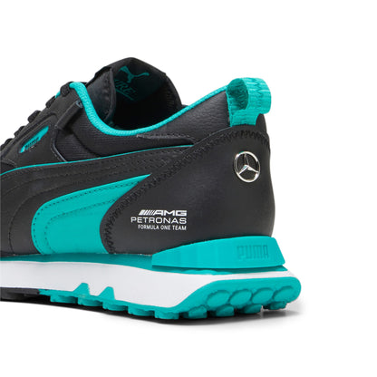 Puma Men's Mapf1 Rider Fv Sneakers