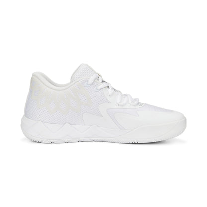Puma Men's Mb1 Lo Sneakers