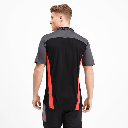 Puma Men's Ftblnxt Pro Tee T-Shirts