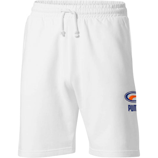 Puma Men's Og Shorts