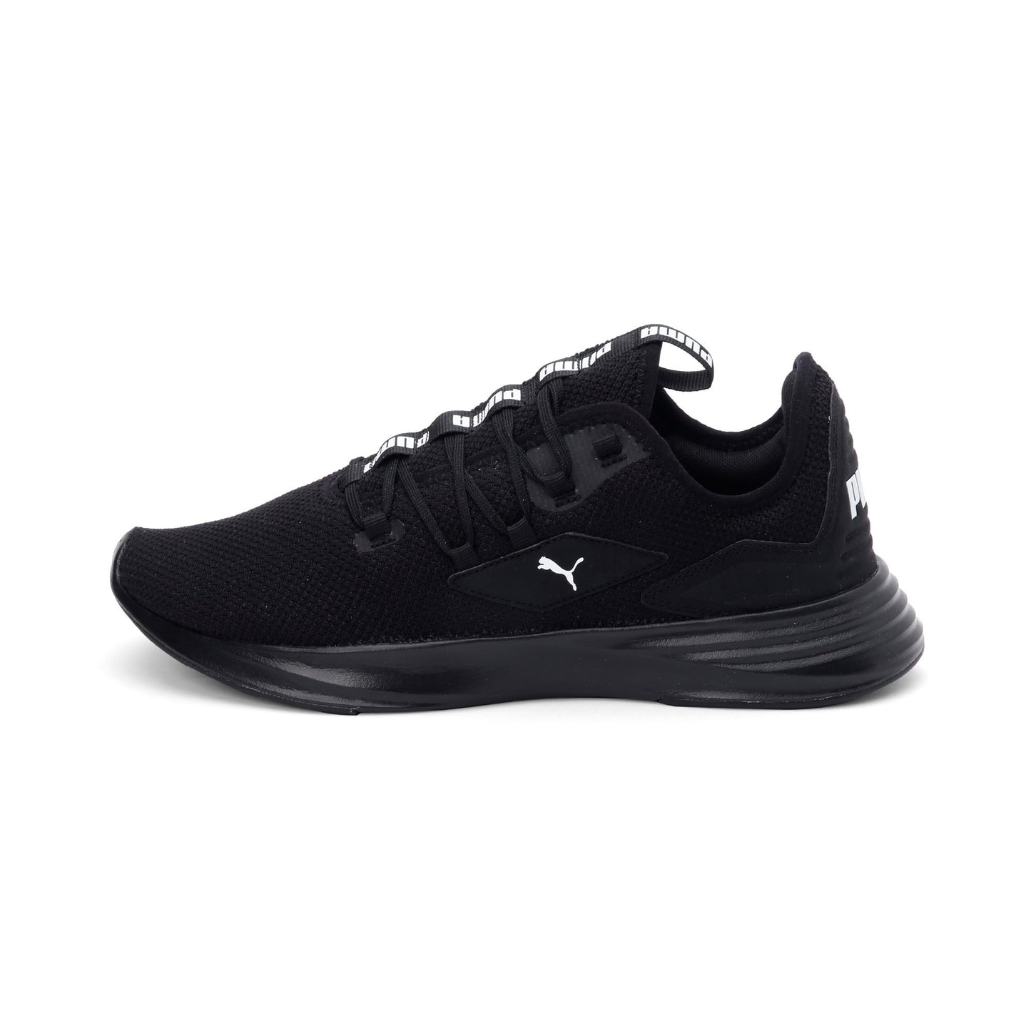 Puma Men's Tropus Sneakers