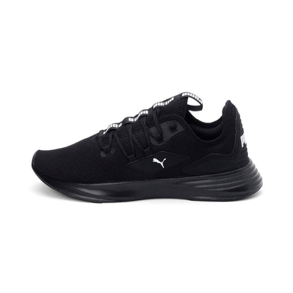 Puma Men's Tropus Sneakers