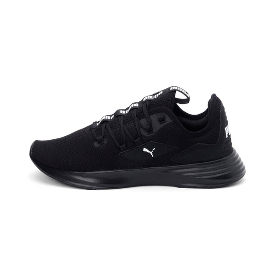 Puma Men's Tropus Sneakers