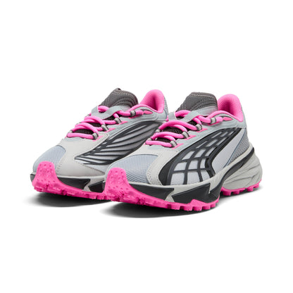 Puma Women's Spirex Sporty Sneakers