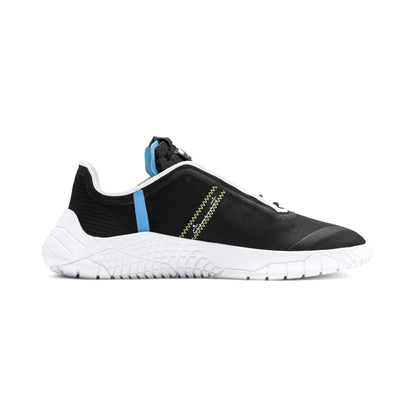 Puma Men's Replicat X Pirelli V2 Sneakers
