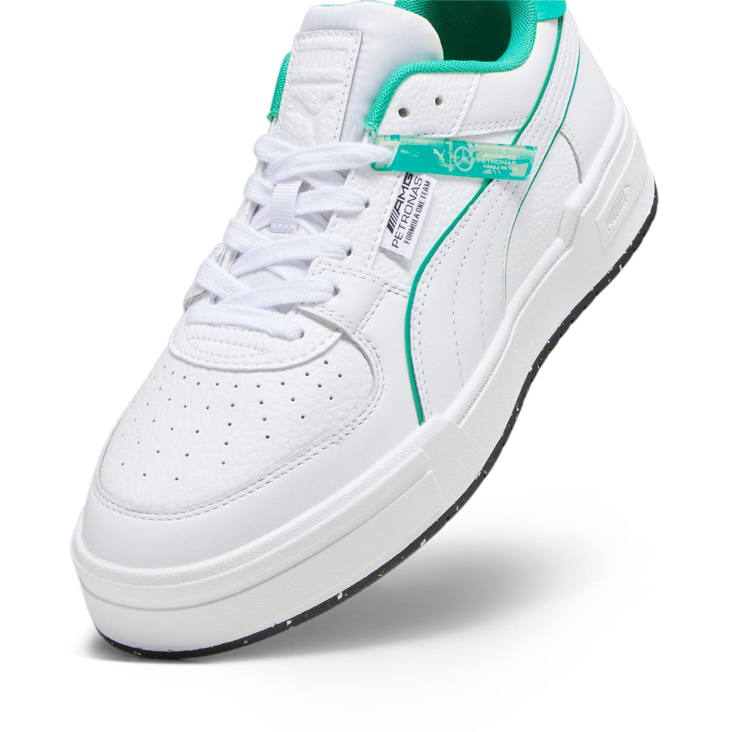 Puma Men's Mapf1 Ca Pro Sneakers