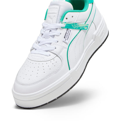 Puma Men's Mapf1 Ca Pro Sneakers