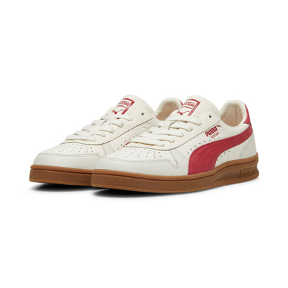 Puma Men's Indoor Og Sneakers