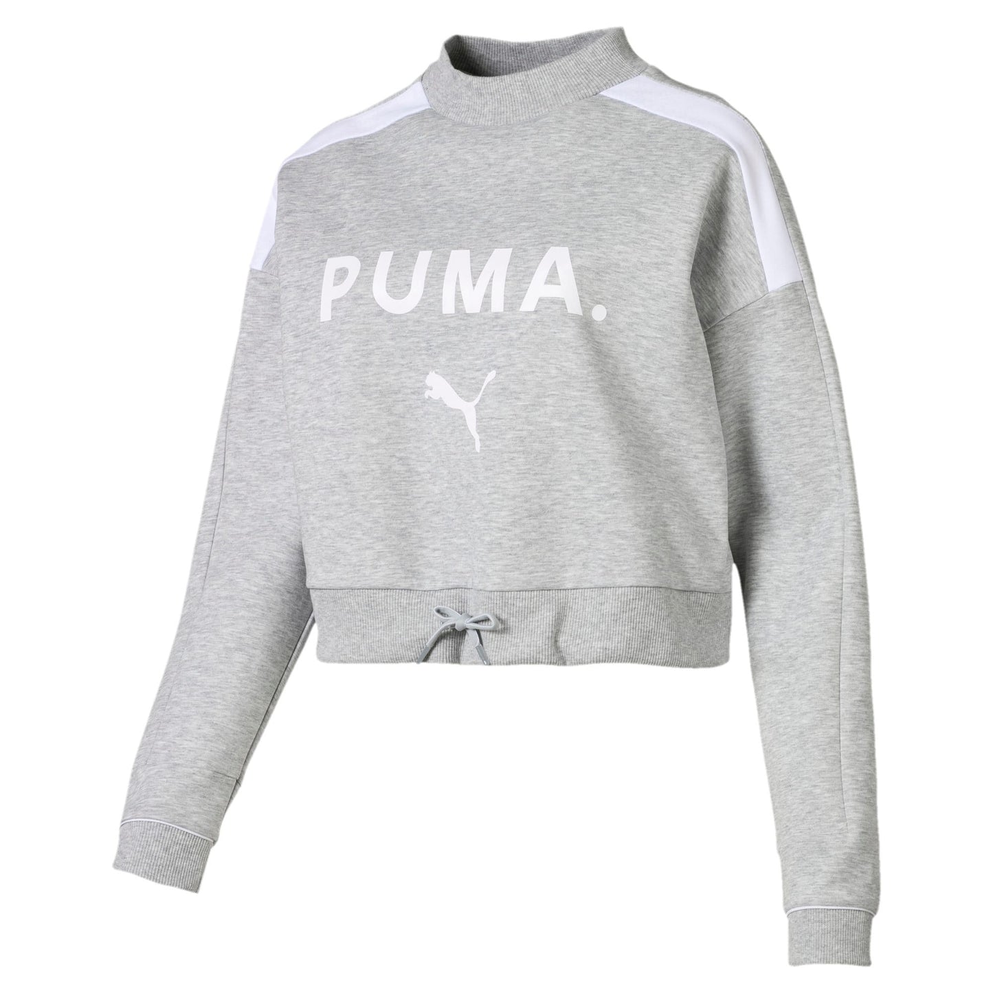 Puma Women's Chase Crew