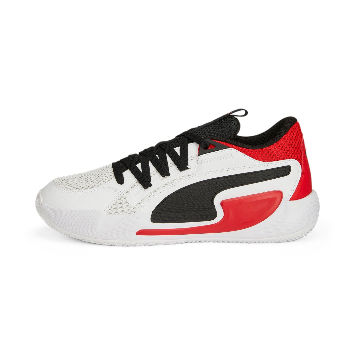 Men's Puma Court Rider Chaos