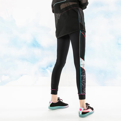 Puma Women's Sophia Webster Tights