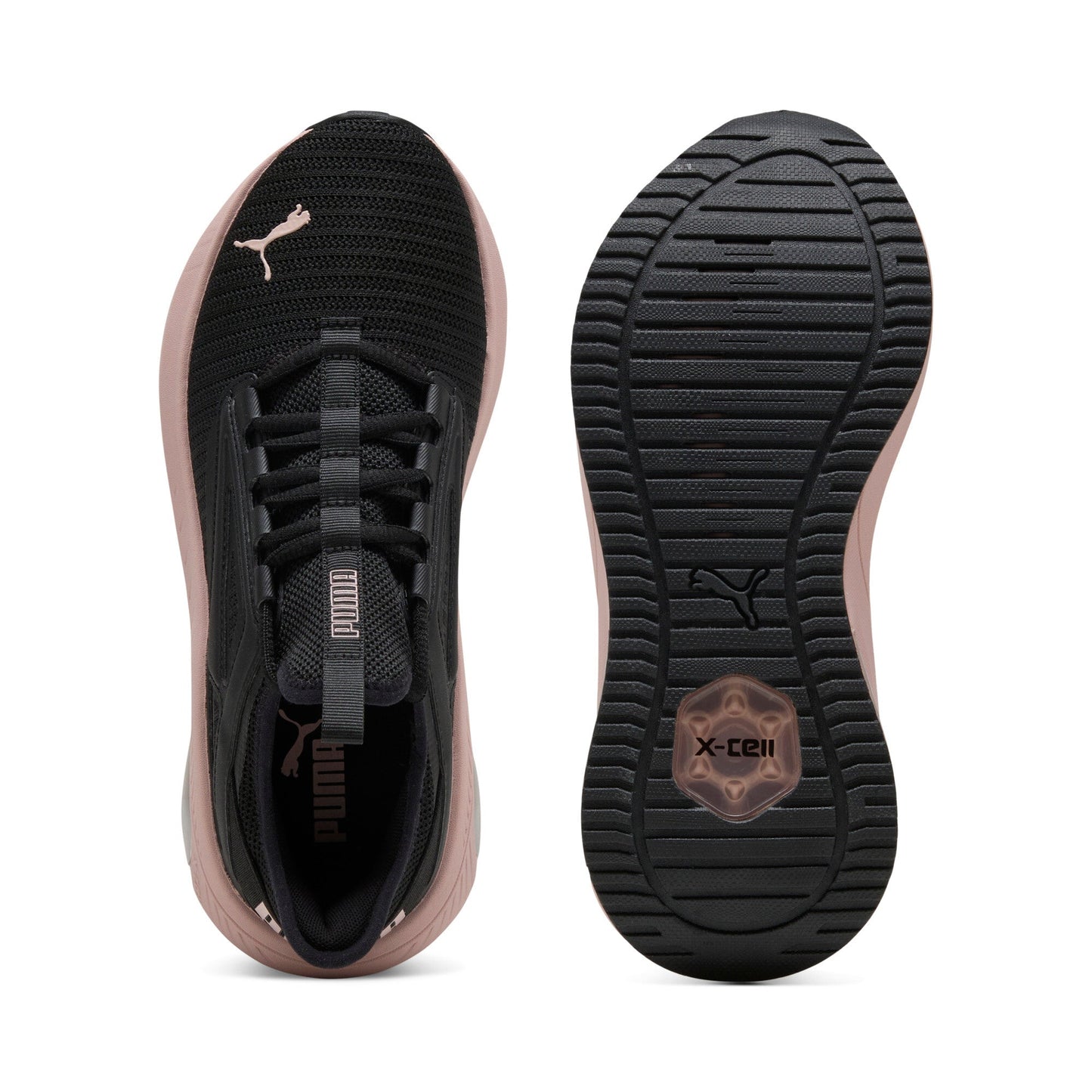 Puma Women's X-Cell Ayro