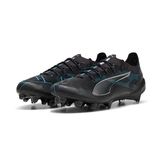 Puma Men's Ultra 5 Ultimate Fg
