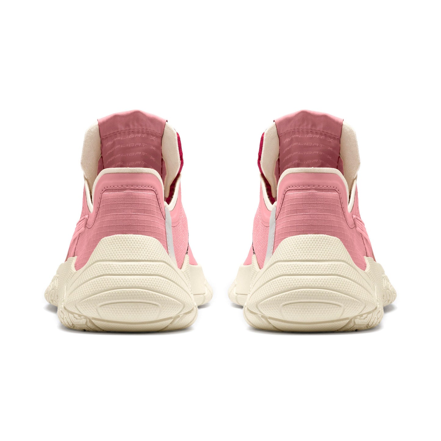Puma Men's Replicat X Circuit Sneakers