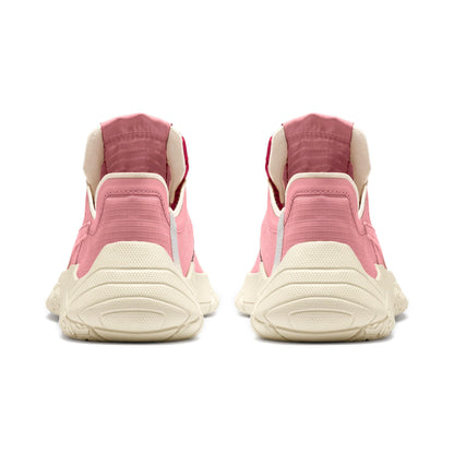 Puma Men's Replicat X Circuit Sneakers