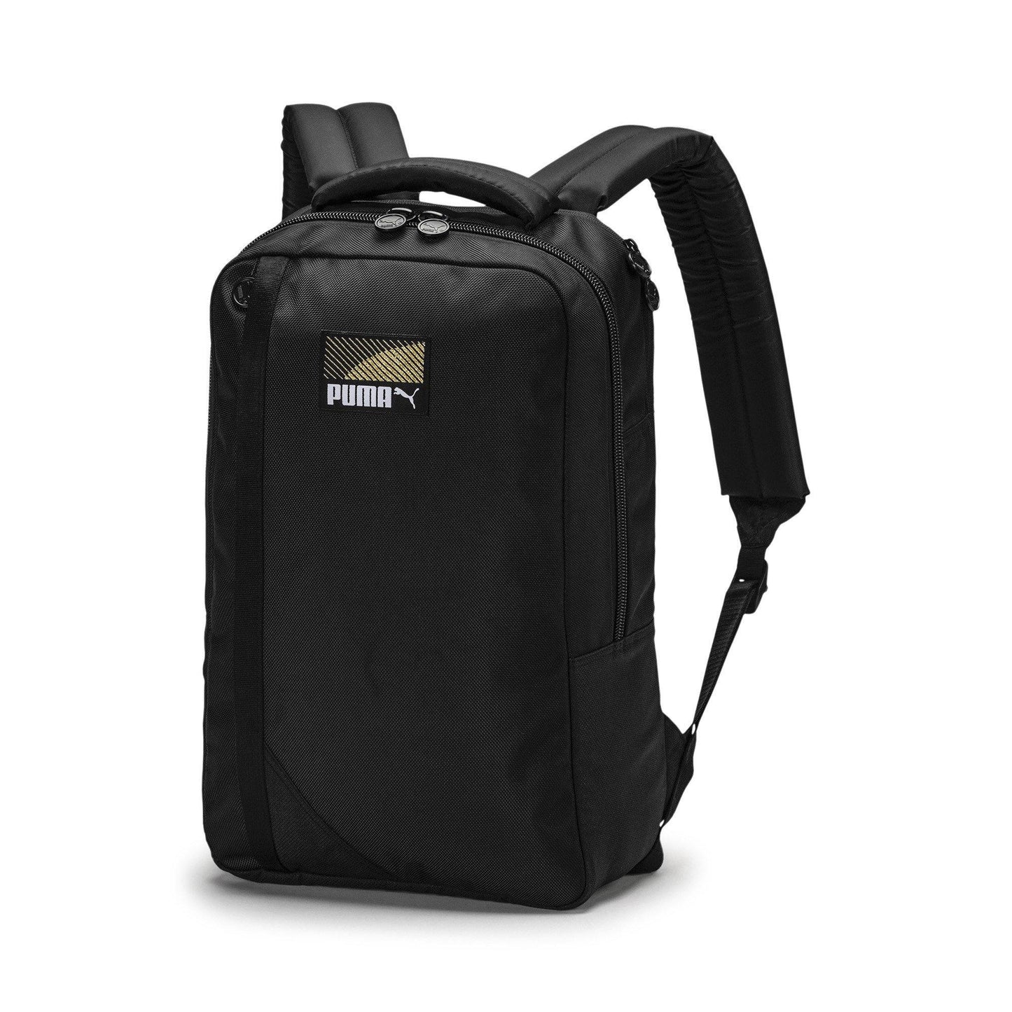 Puma Men's Rs-X Backpack Backpacks