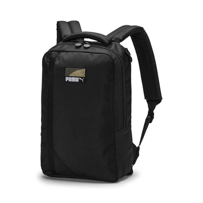 Puma Men's Rs-X Backpack Backpacks