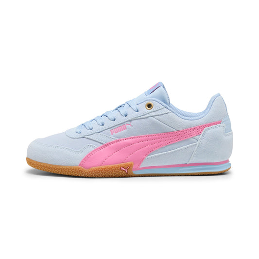 Puma Women's Bella Donna Sd Sneakers