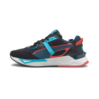 Puma Men's Pl Mirage Sport Sneakers