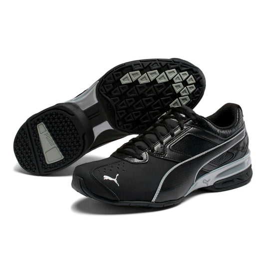 Puma Men's Tazon 6 Fm Sneakers