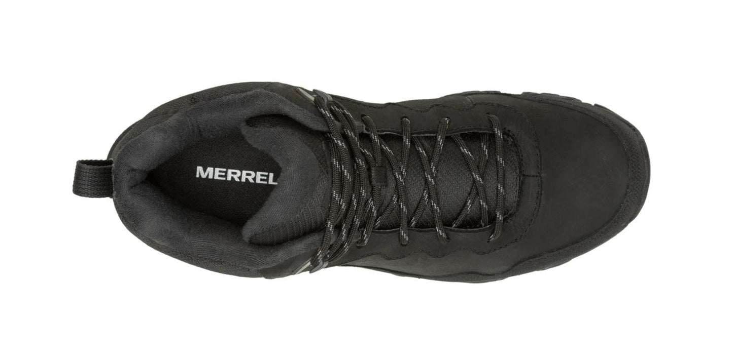 Merrell Men's Coldpack 3 Thermo Mid Wp