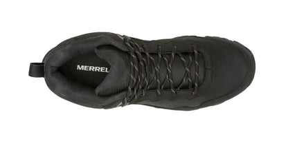 Merrell Men's Coldpack 3 Thermo Mid Wp