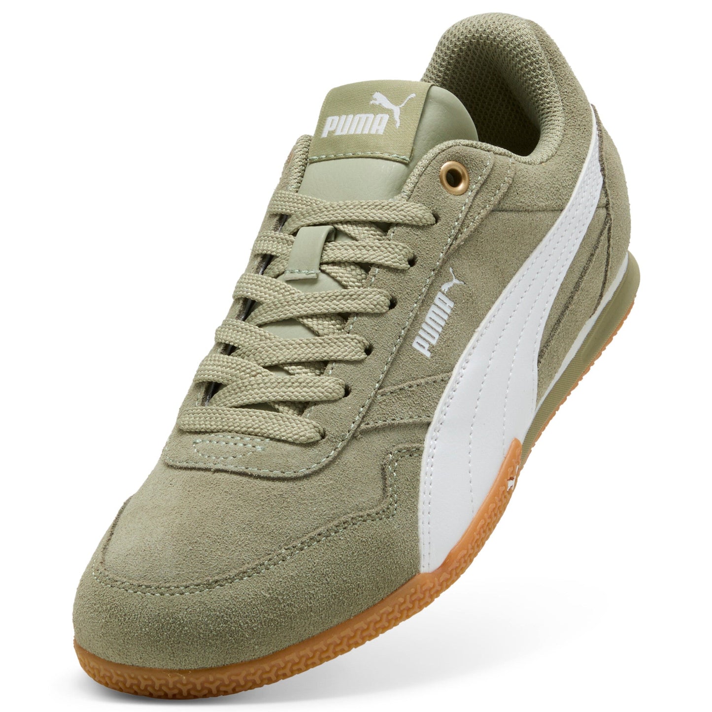 Puma Women's Bella Donna Sd Sneakers