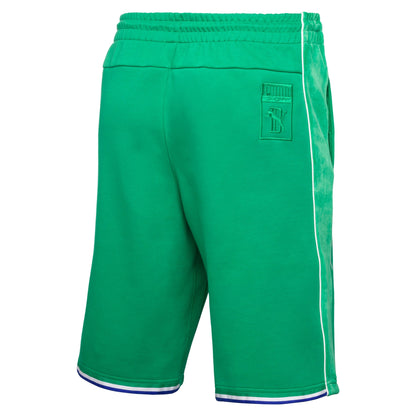 Puma Men's X Big Sean Shorts