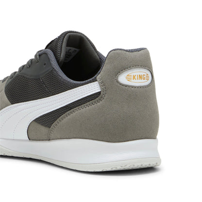 Puma Men's King Top It Sneakers