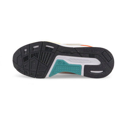 Puma Men's Mirage Sport Hc Sneakers