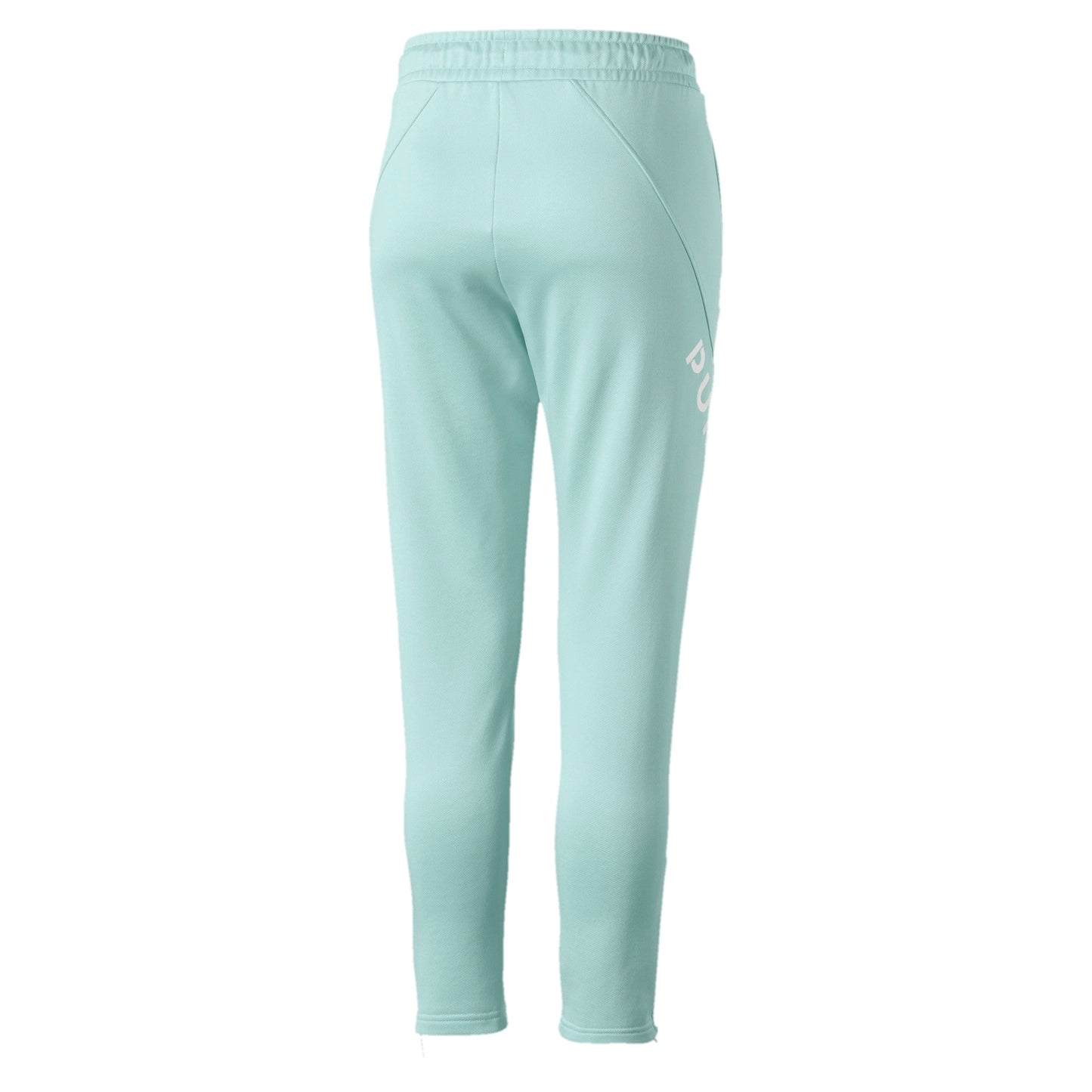 Puma Women's Xtg 94 Track Pant Pants