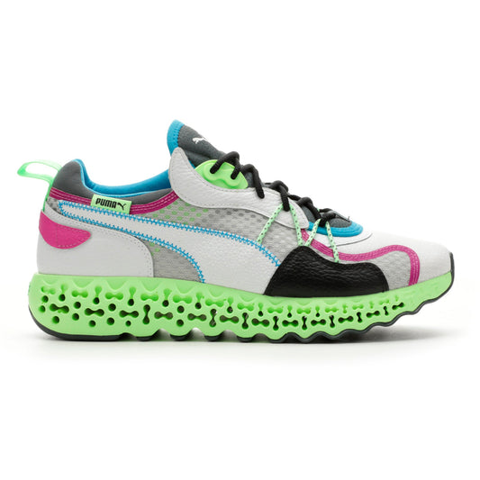 Puma Men's Calibrate Restored Spring Sneakers