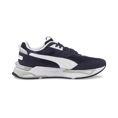Puma Men's Mirage Sport Heritge Sneakers