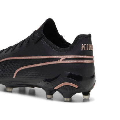 Puma Men's King Ultimate Fg/Ag Sneakers