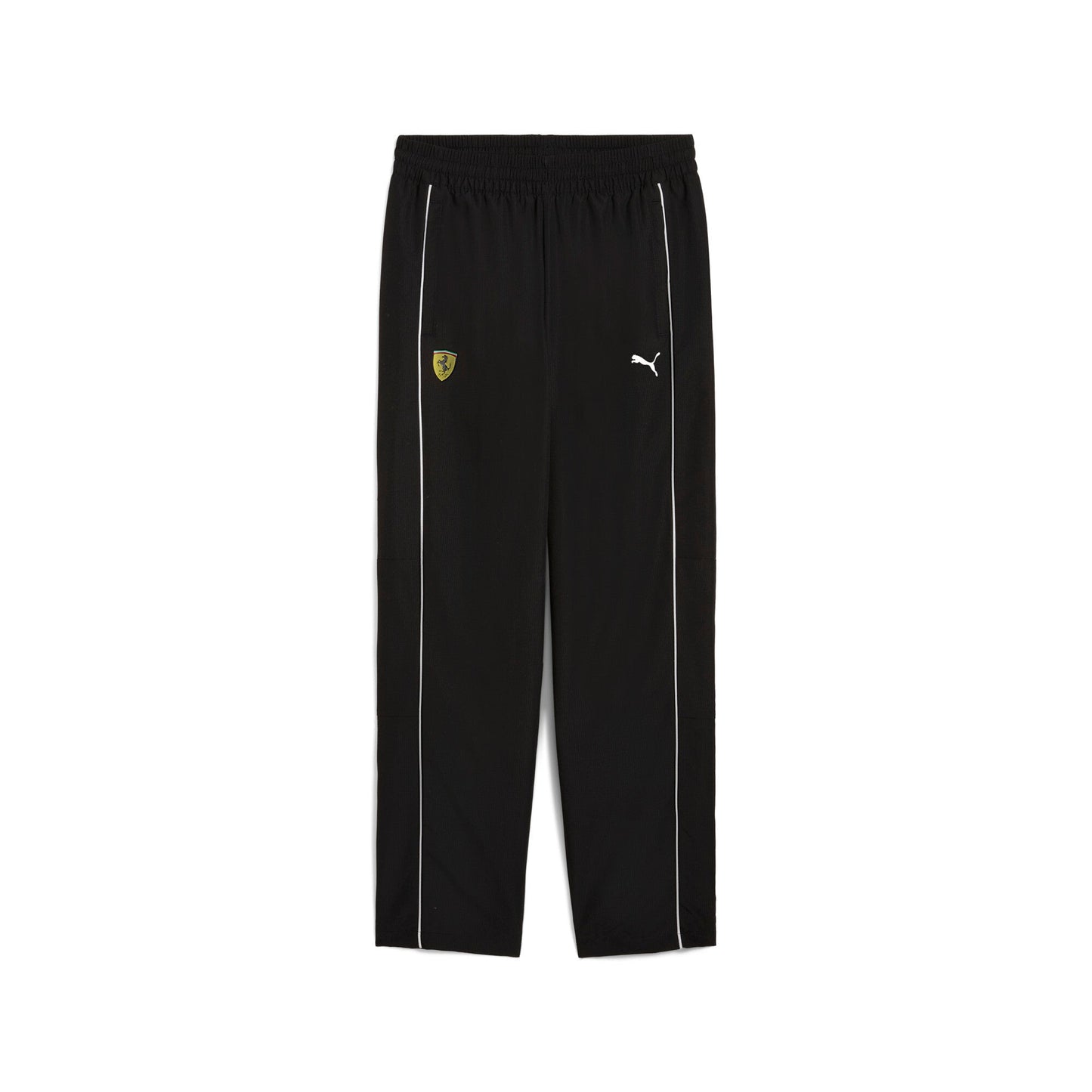 Puma Men's Ferrari Race Sds Pants