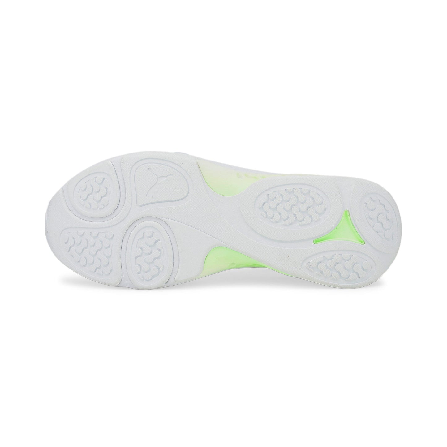 Puma Men's Xetic Halflife Lentc Sneakers