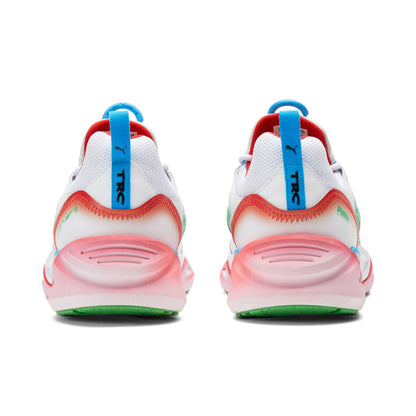 Puma Men's Trc Blaze Kr Sneakers