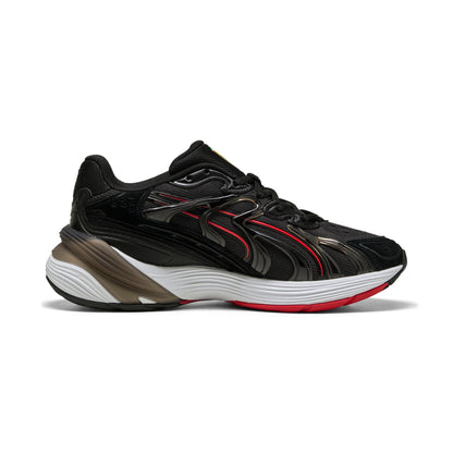 Puma Men's Ferrari Inverse Sneakers