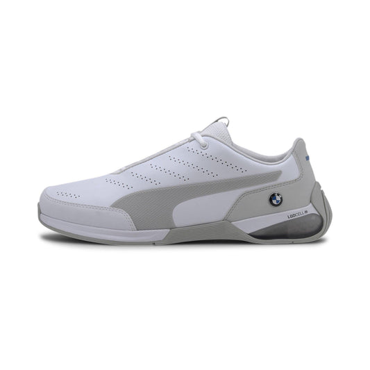 Puma Men's Bmw Motorsport Kart Cat X Sneakers