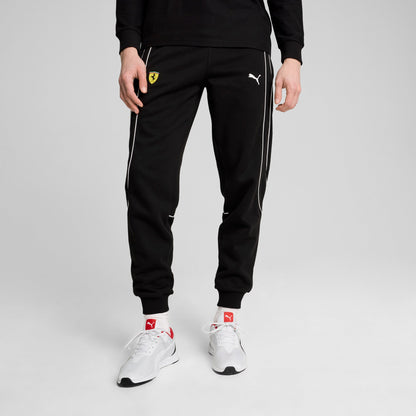 Puma Men's Ferrari Race Pants