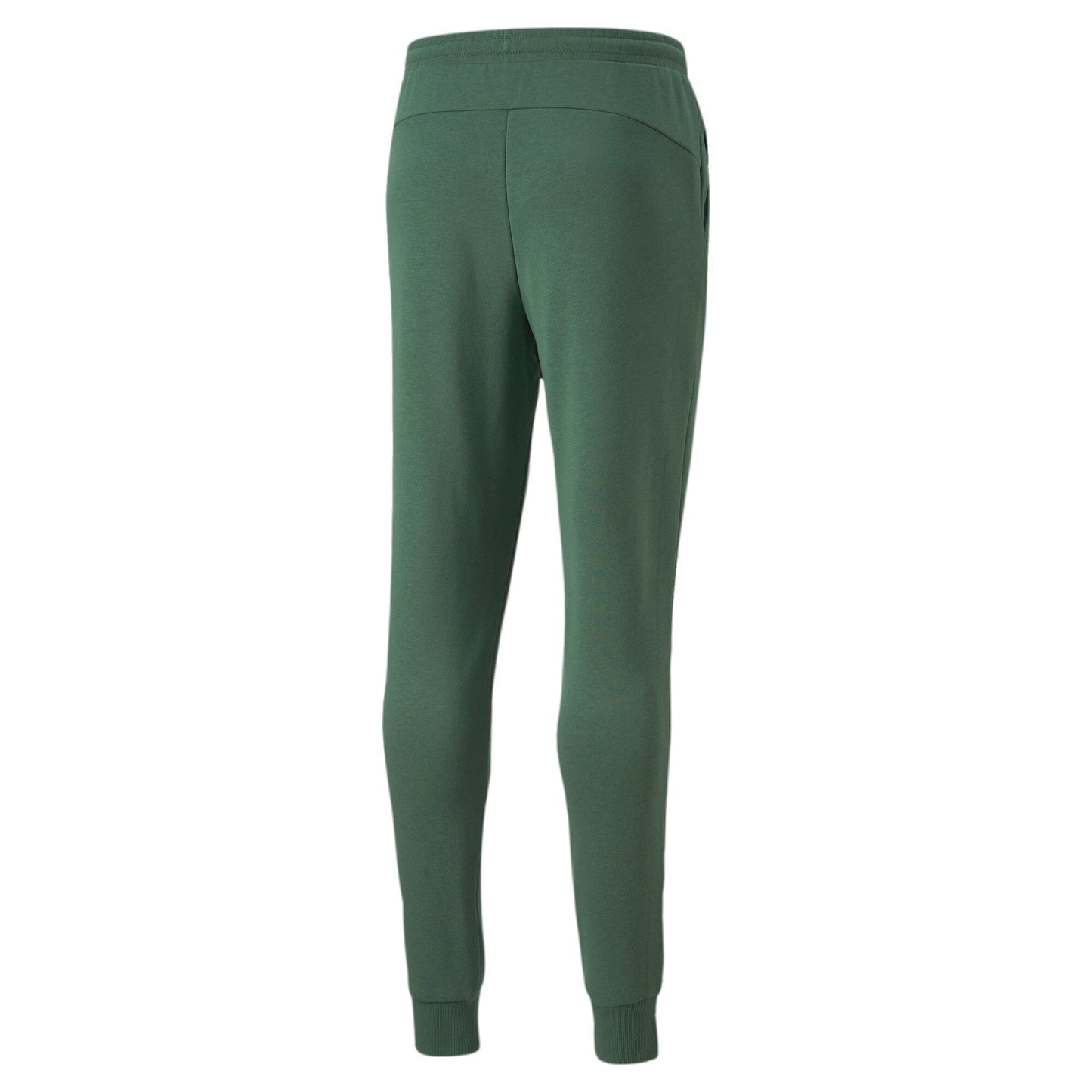 Puma Men's Mapf1 Mercedes Essential Pants