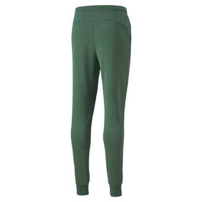Puma Men's Mapf1 Mercedes Essential Pants