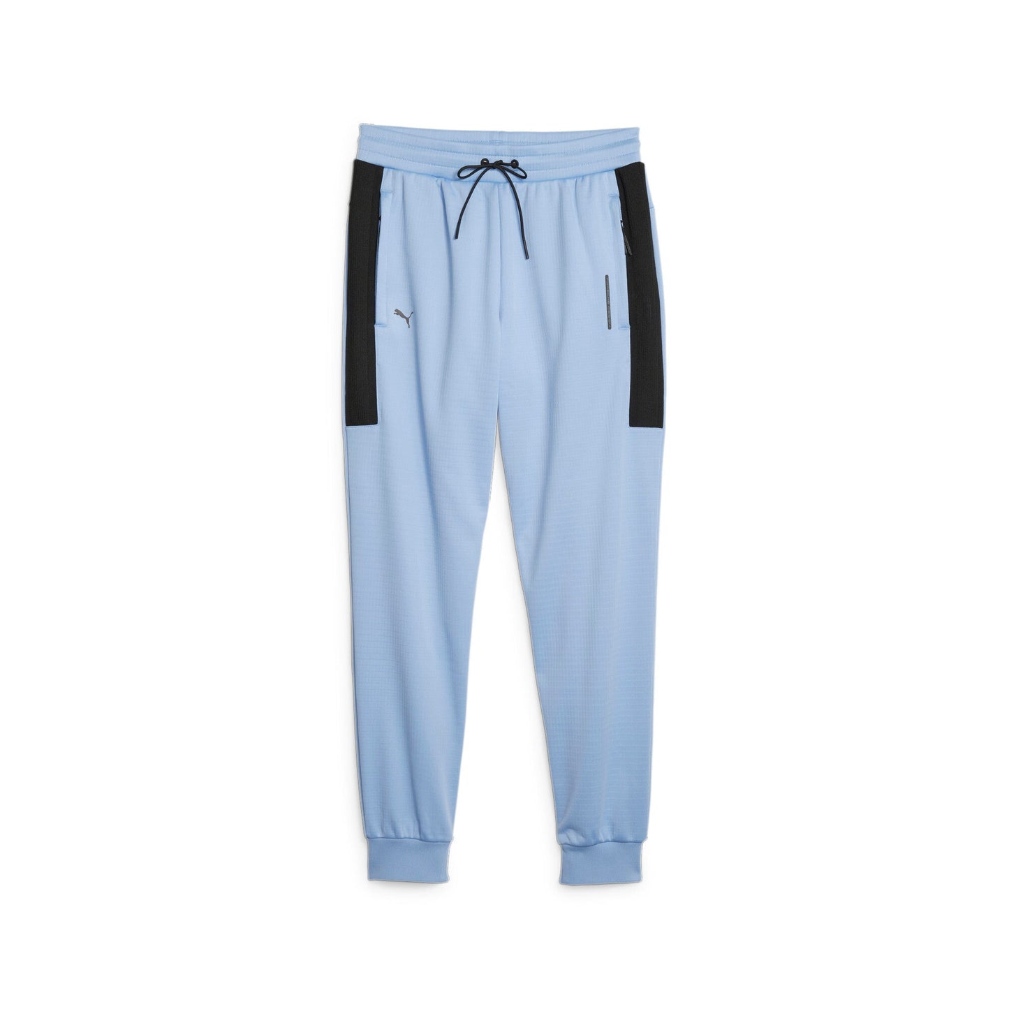 Puma Men's Porsche Design Sweat Pants