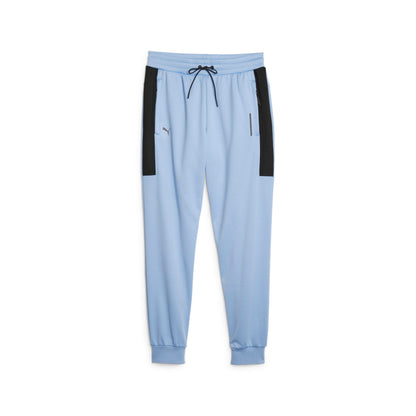 Puma Men's Porsche Design Sweat Pants