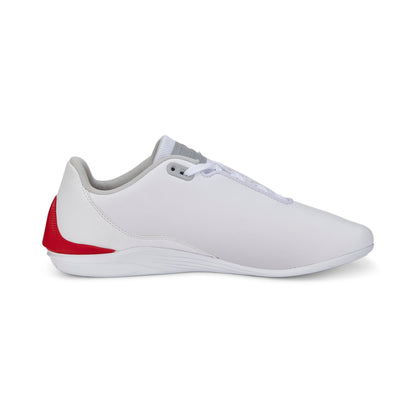 Puma Men's Ferrari Drift Cat Decima Sneakers